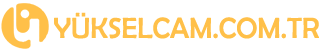 logo alani